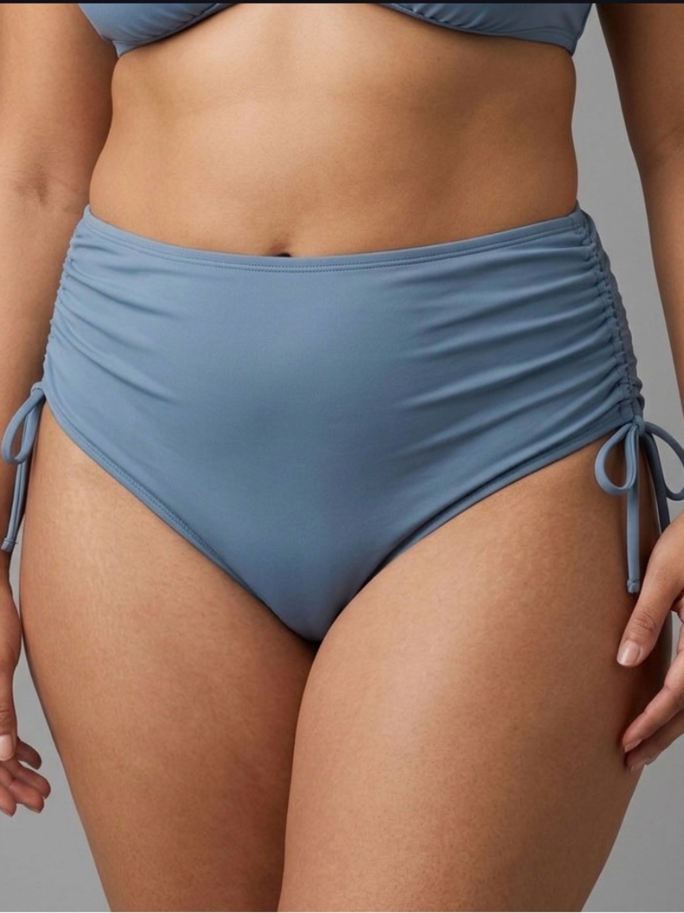 Bikini bottoms XXL